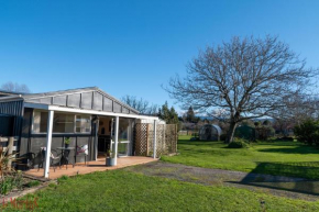 Fig Tree Cottage